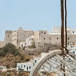 Castellum Daire