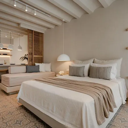 Apartman Castellum *