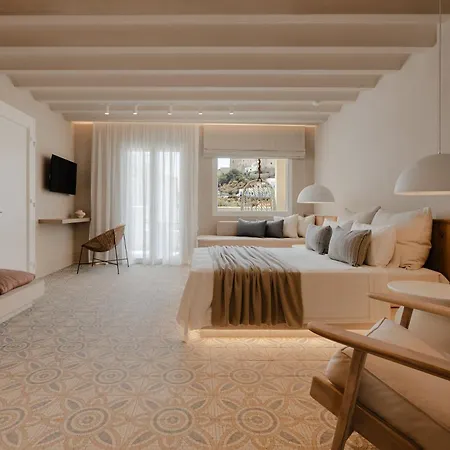 Castellum Apartman *