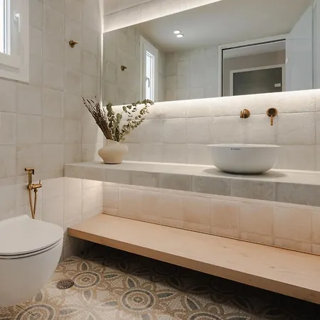 Apartman Castellum *