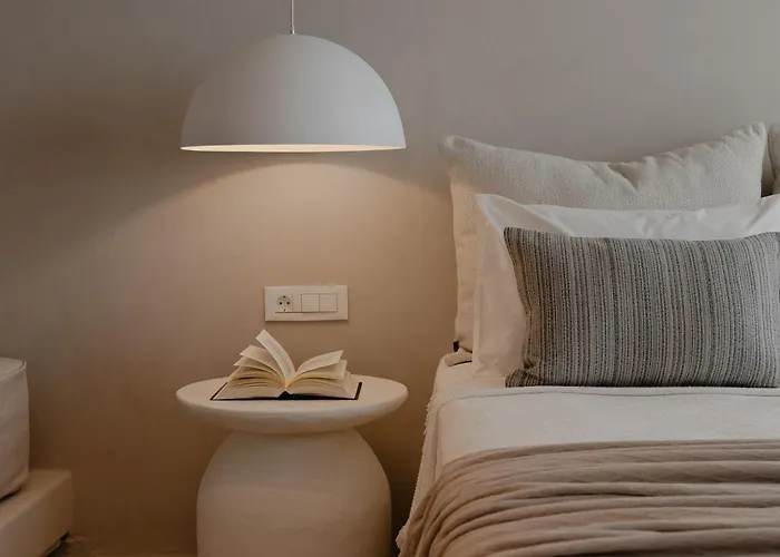 Appartamento Castellum *