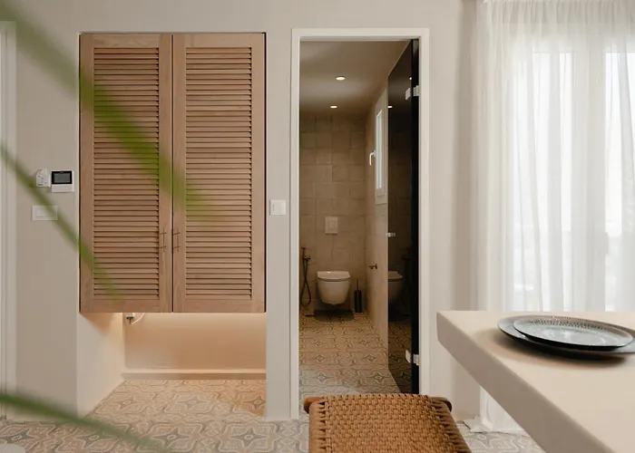 Appartamento Castellum