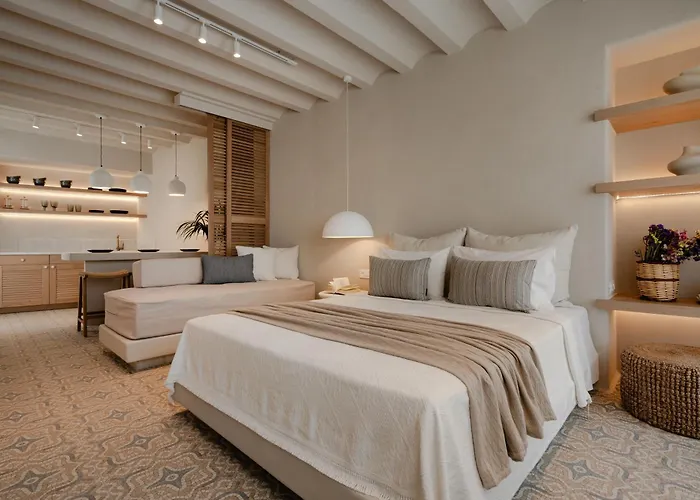 Appartamento Castellum *