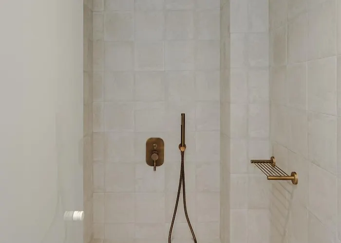 Appartamento Castellum