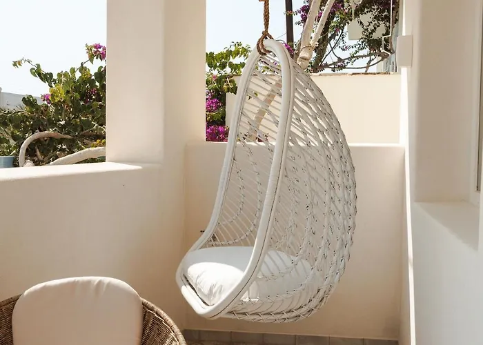 Castellum Appartamento