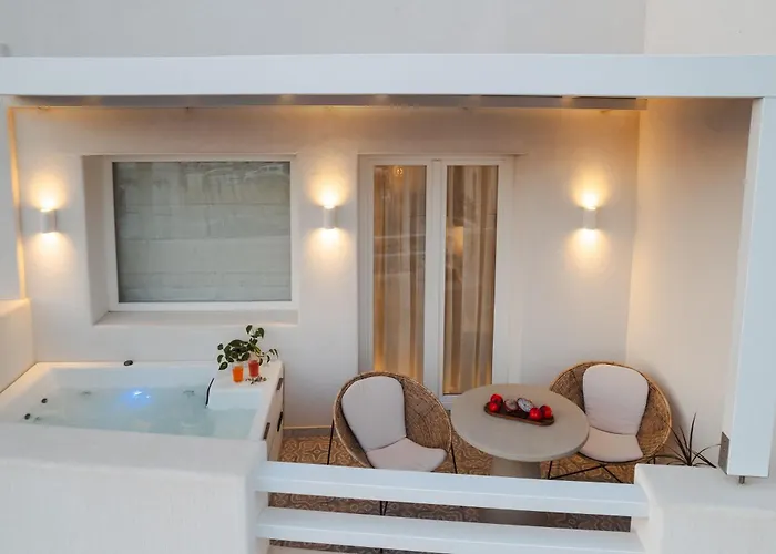 Appartamento Castellum