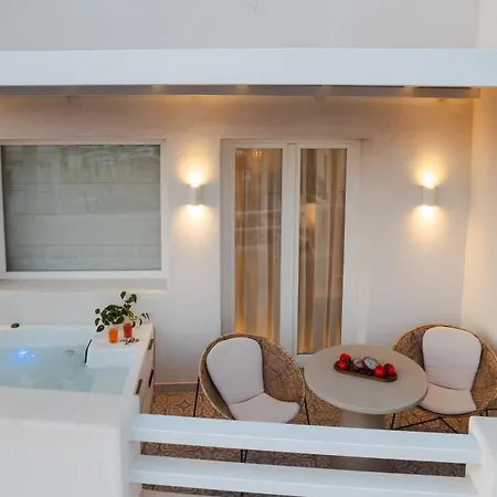 Apartment Castellum