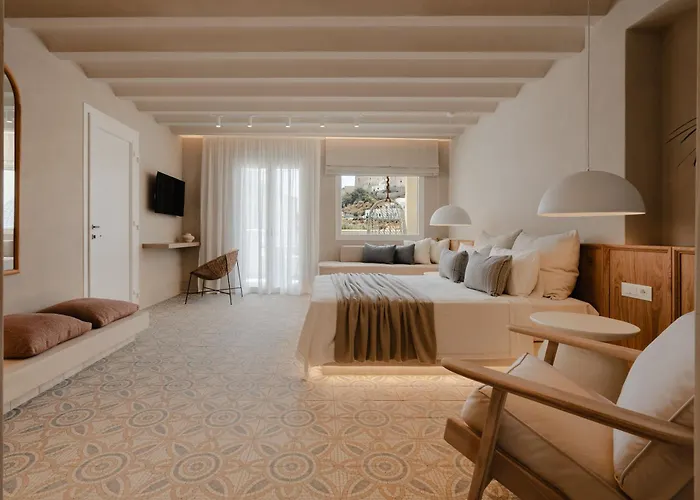 Castellum Апартаменты *